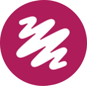 Milanote